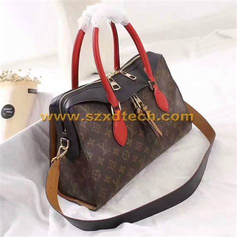 louis vuitton from|louis vuitton from china cheap.